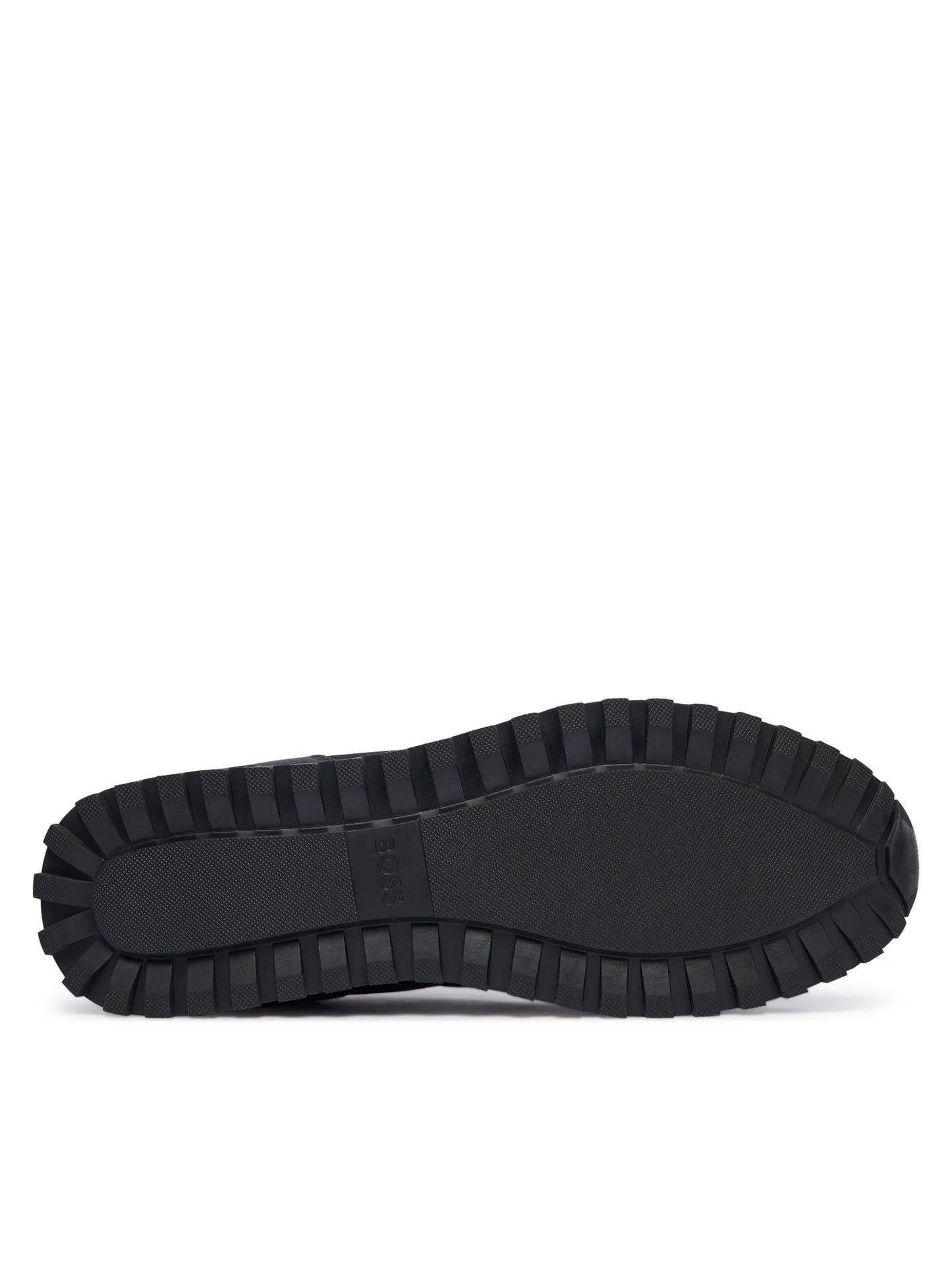 Boss Men's Sneakers
