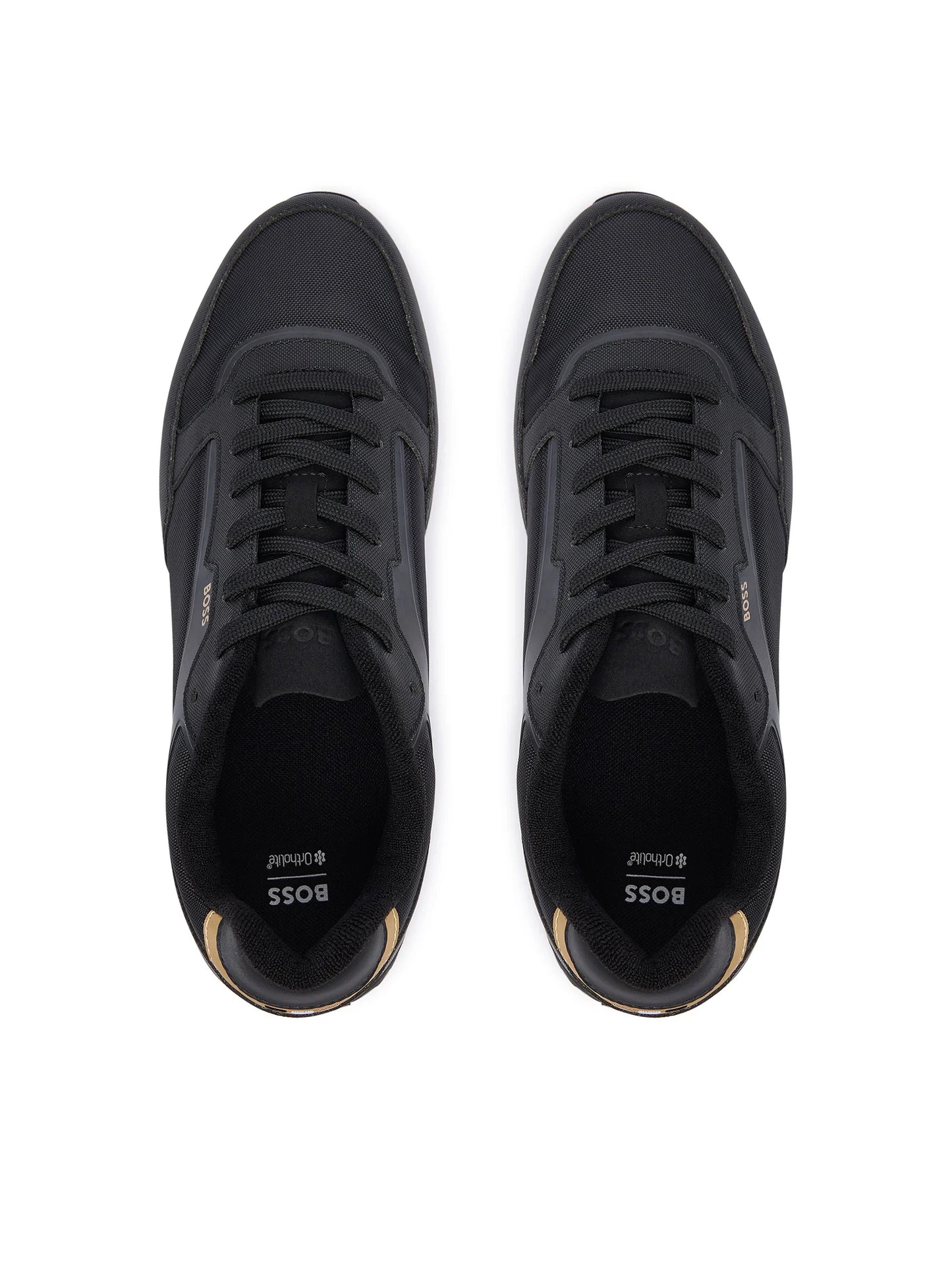 Boss Men's Sneakers