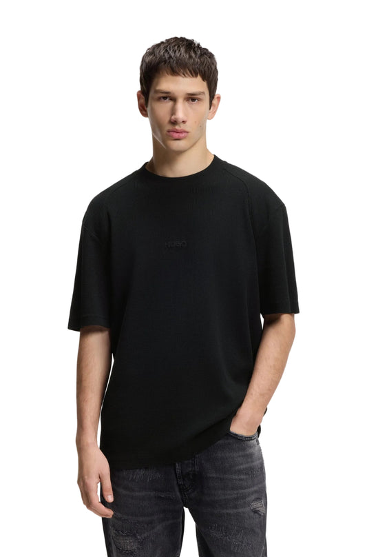 Hugo Men's T-Shirt