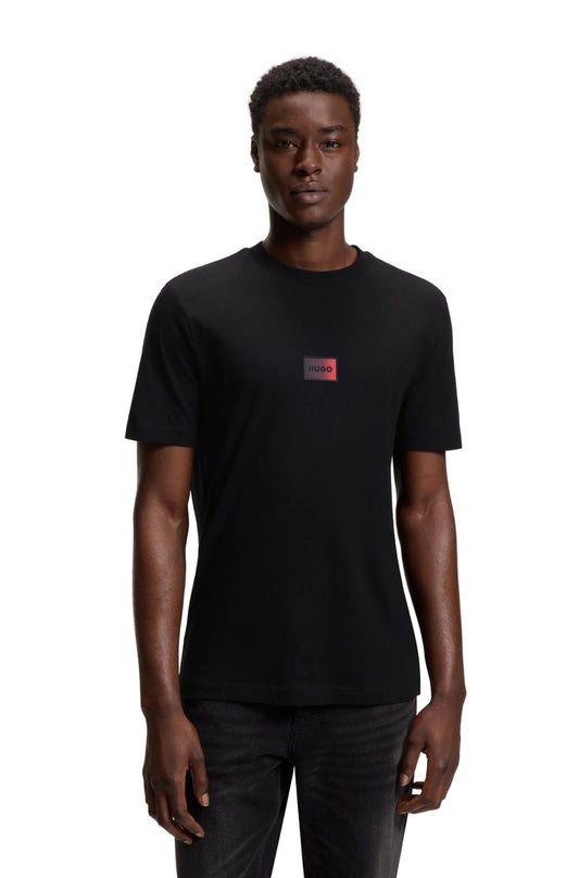 Hugo Men's T-Shirt