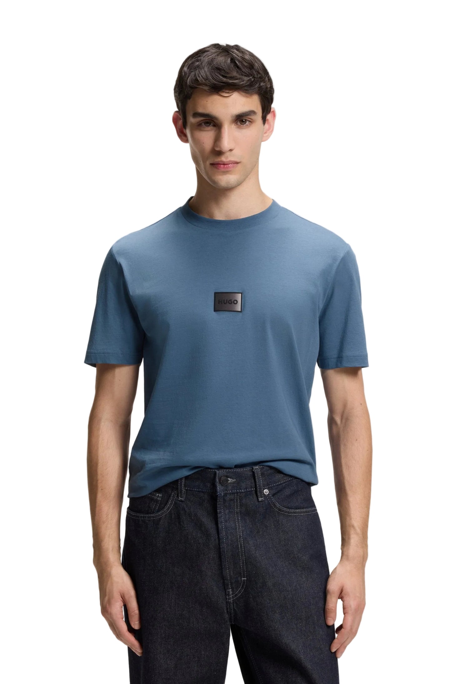 Hugo Men's T-Shirt
