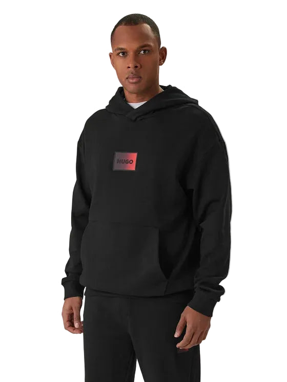 Hugo Men's Hoodie