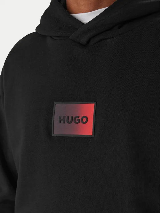 Hugo Men's Hoodie