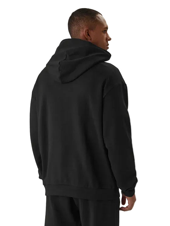 Hugo Men's Hoodie