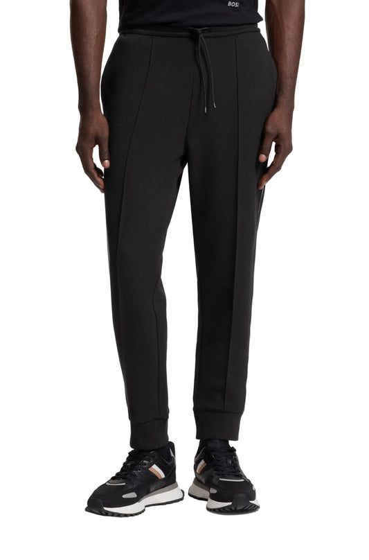 Boss Athleisure Men's Bottoms