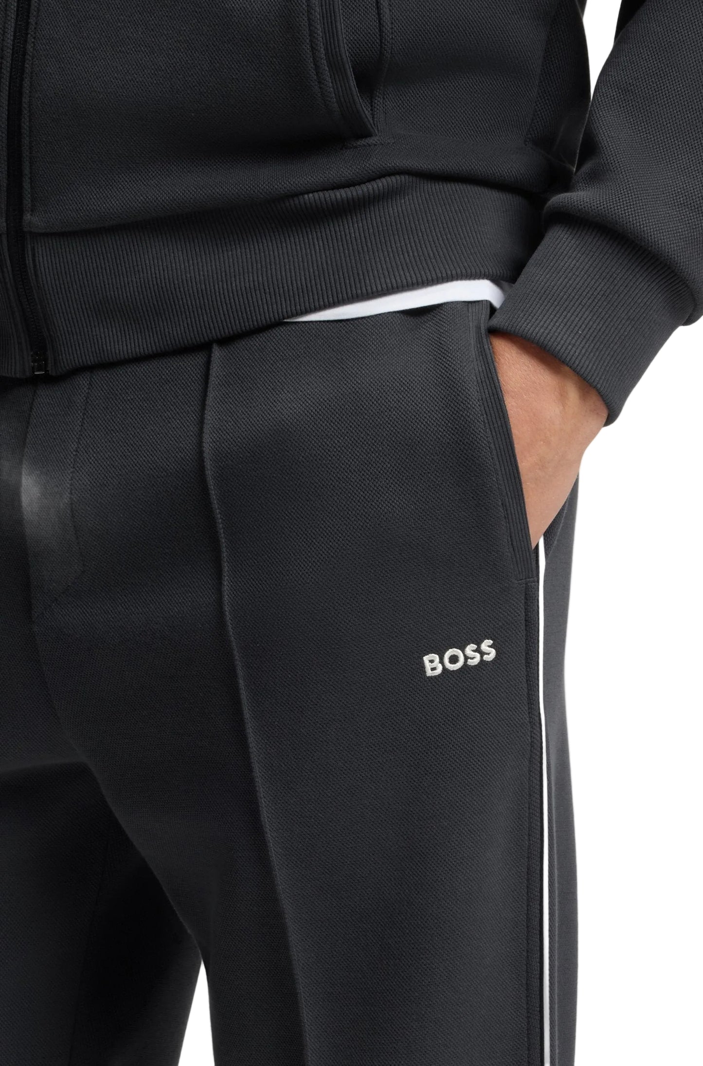Boss Athleisure Men's Bottoms