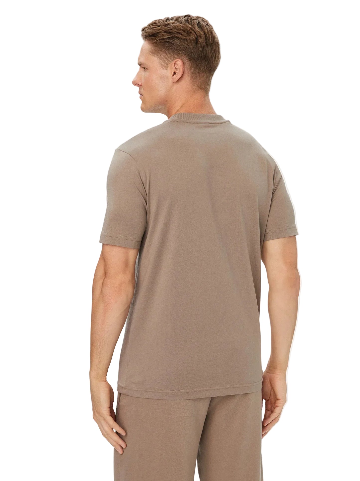 Boss Athleisure Men's T-Shirt