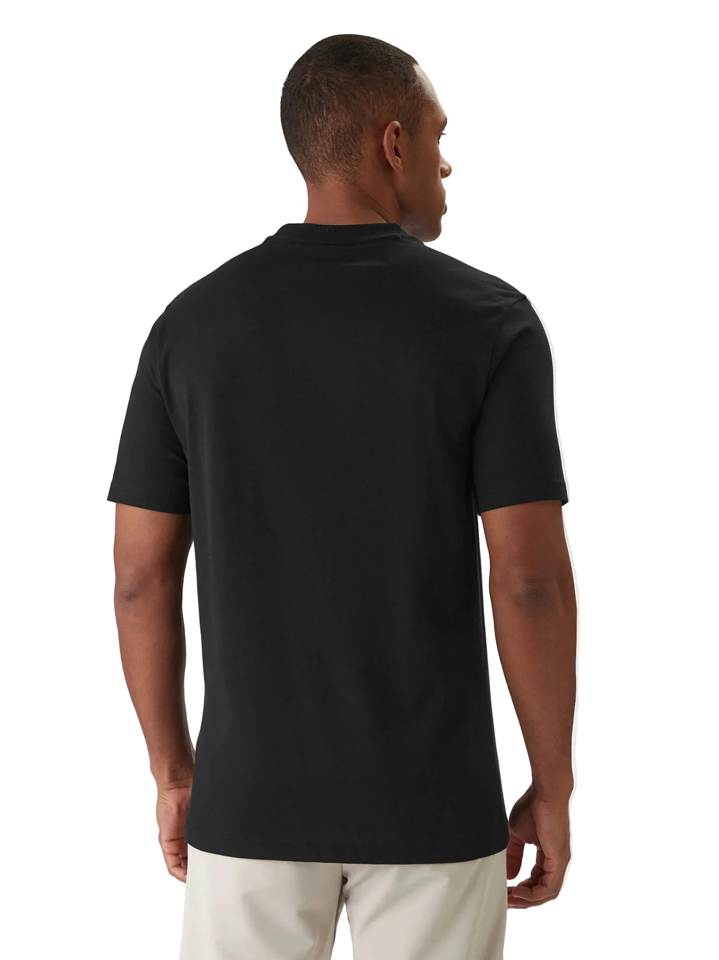 Boss Athleisure Men's T-Shirt