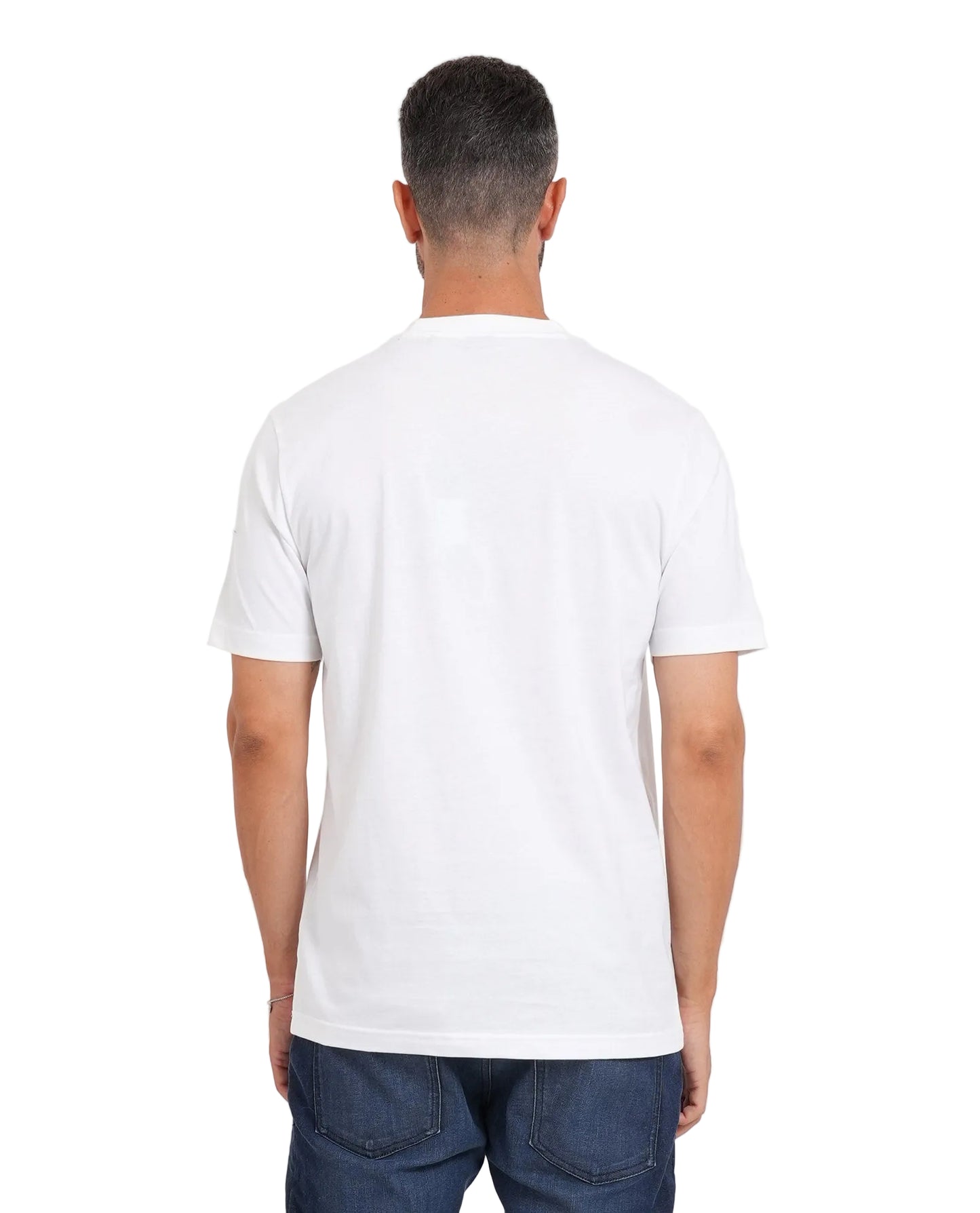 Boss Athleisure Men's T-Shirt