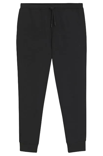 Boss Athleisure Men's Bottoms