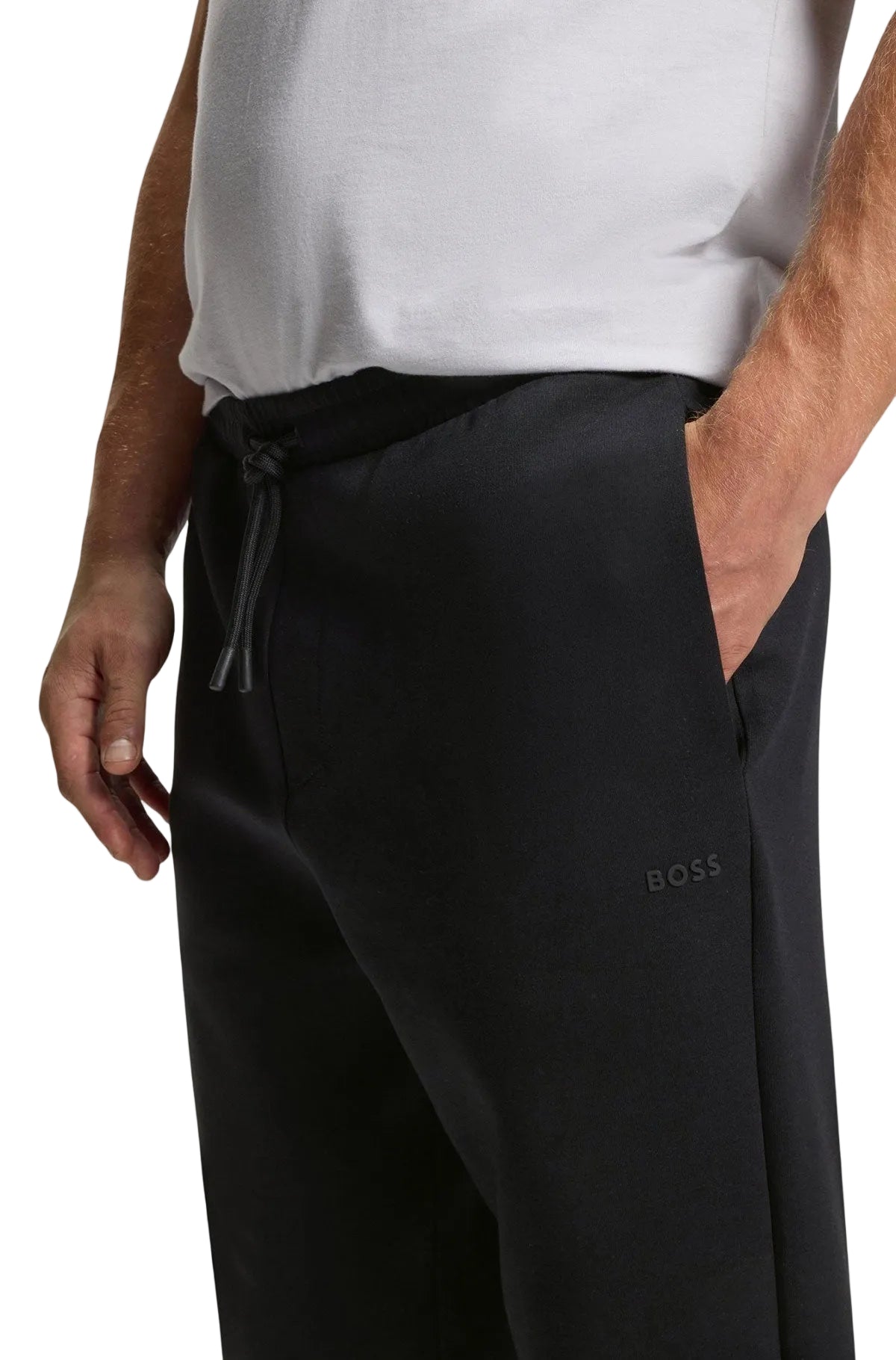 Boss Athleisure Men's Bottoms