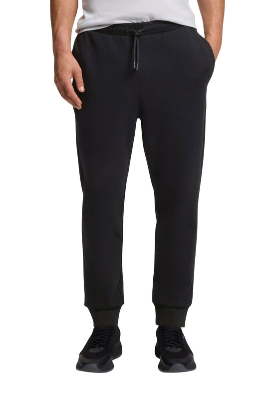 Boss Athleisure Men's Bottoms