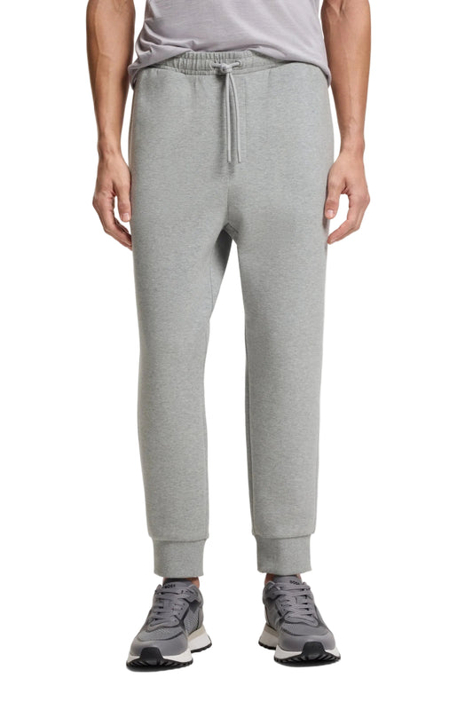 Boss Athleisure Men's Bottoms