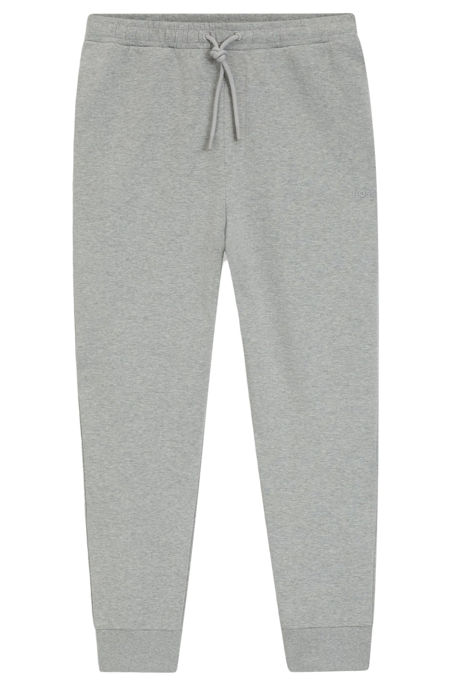 Boss Athleisure Men's Bottoms