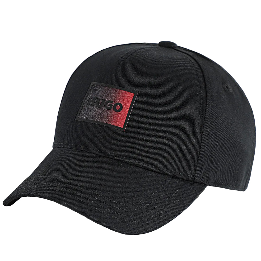 Hugo Men's Hat