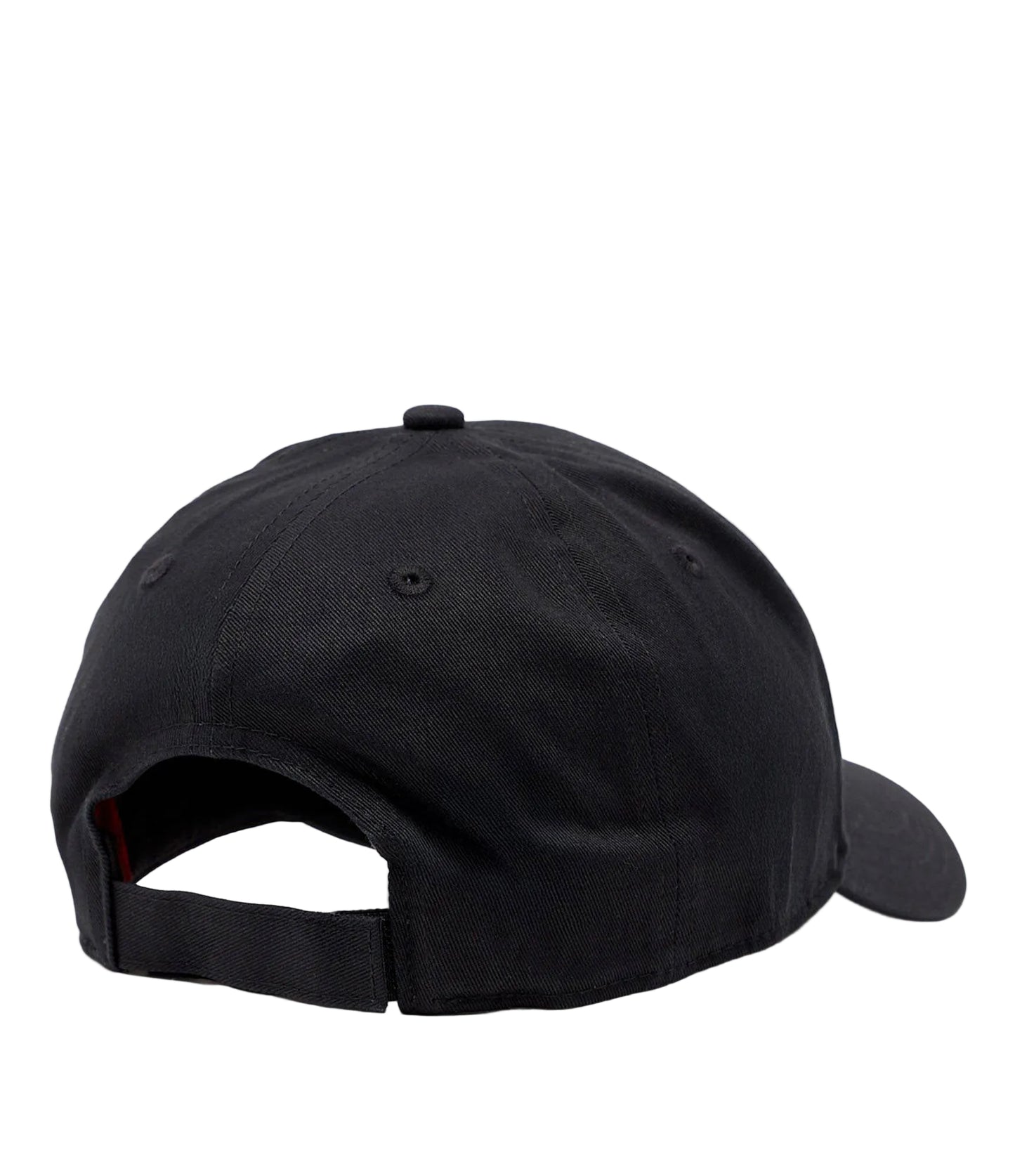 Hugo Men's Hat