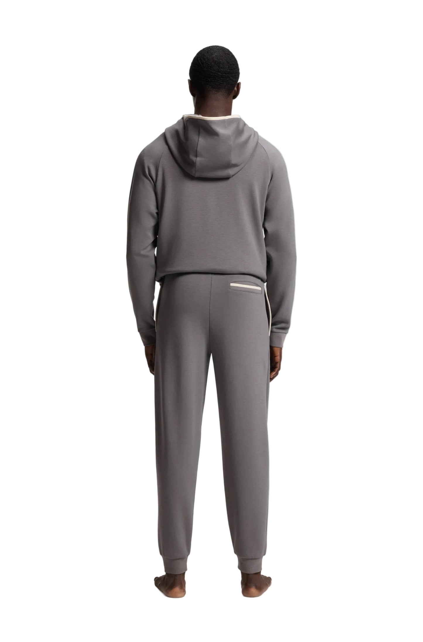 Boss Black Men's Bottoms