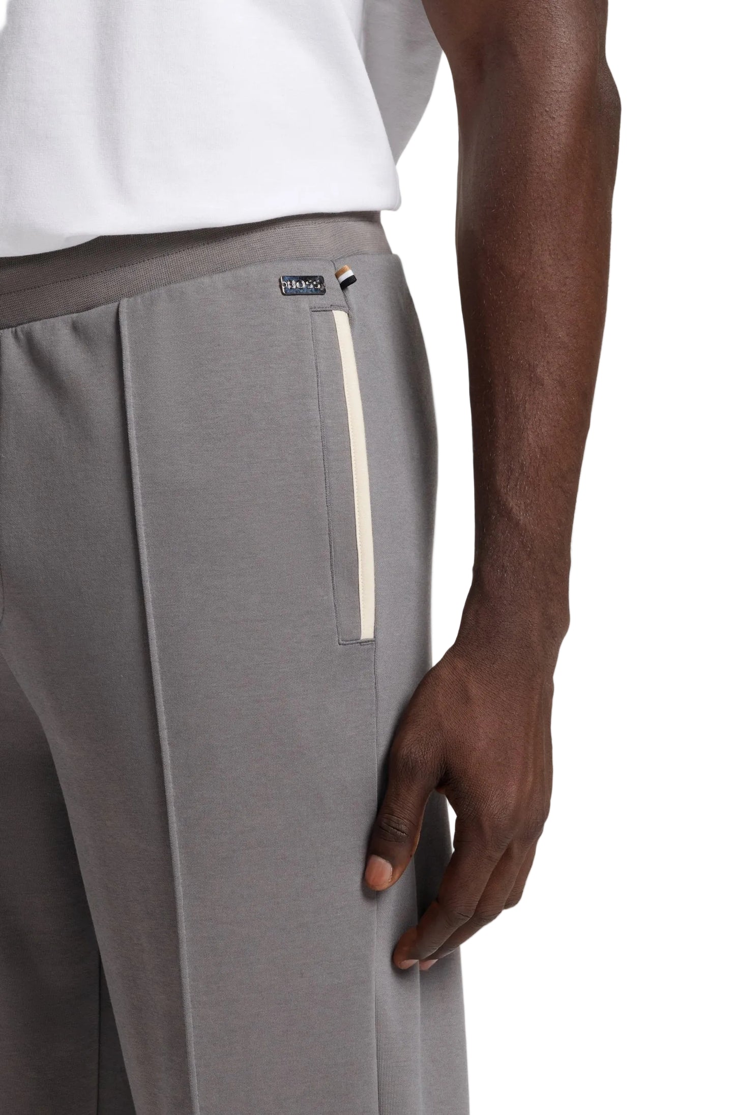 Boss Black Men's Bottoms