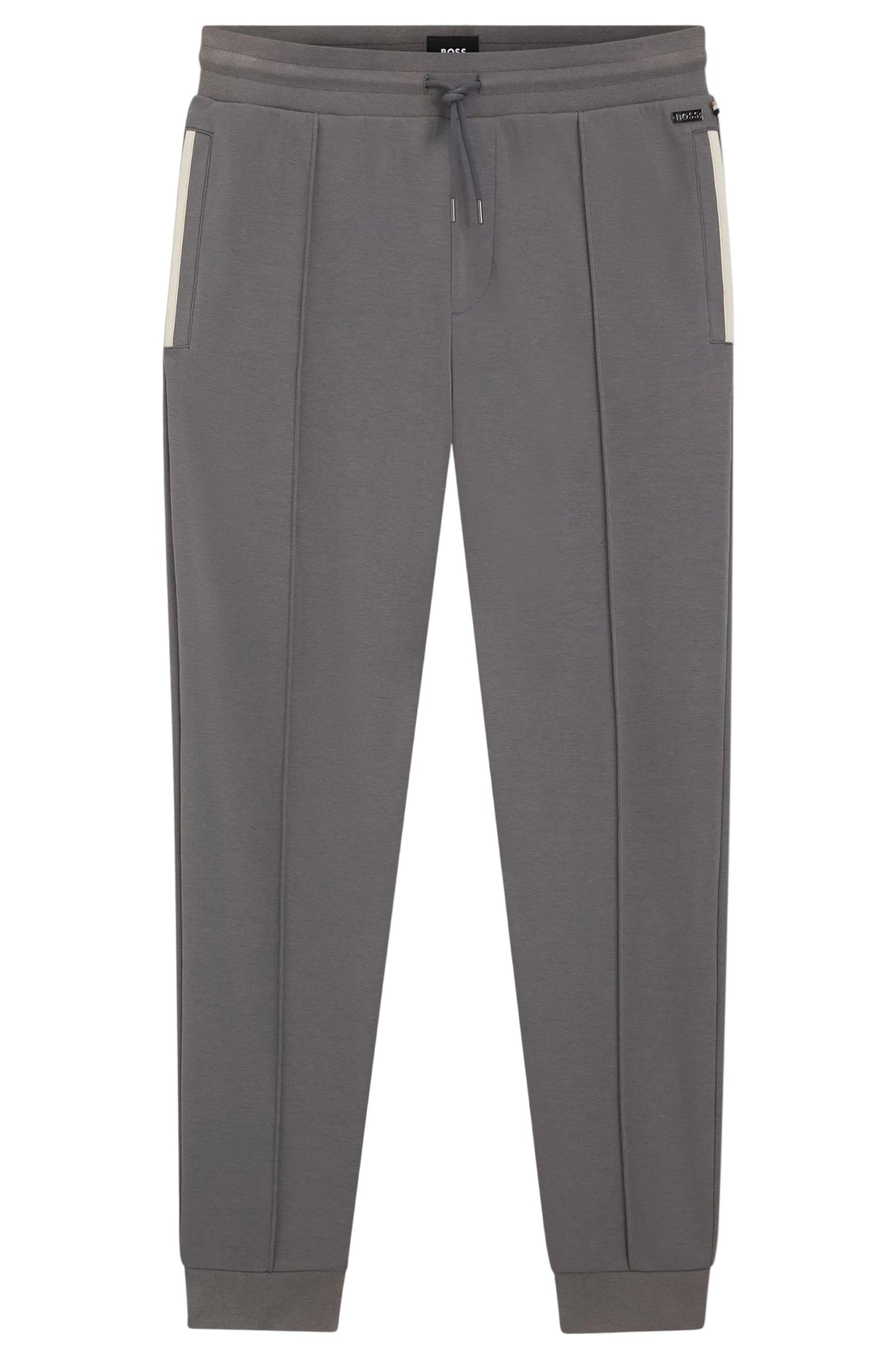 Boss Black Men's Bottoms