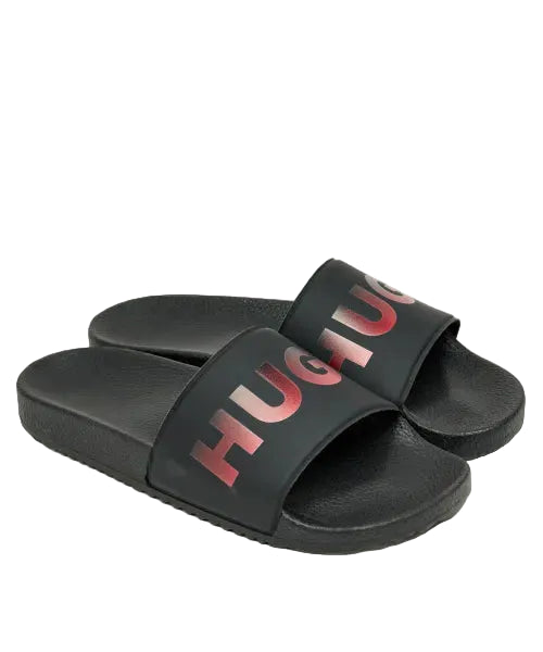 Hugo Men's Slides