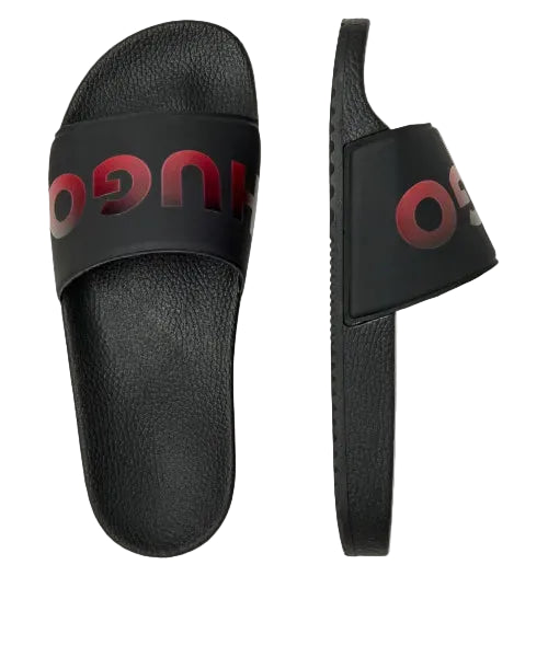 Hugo Men's Slides