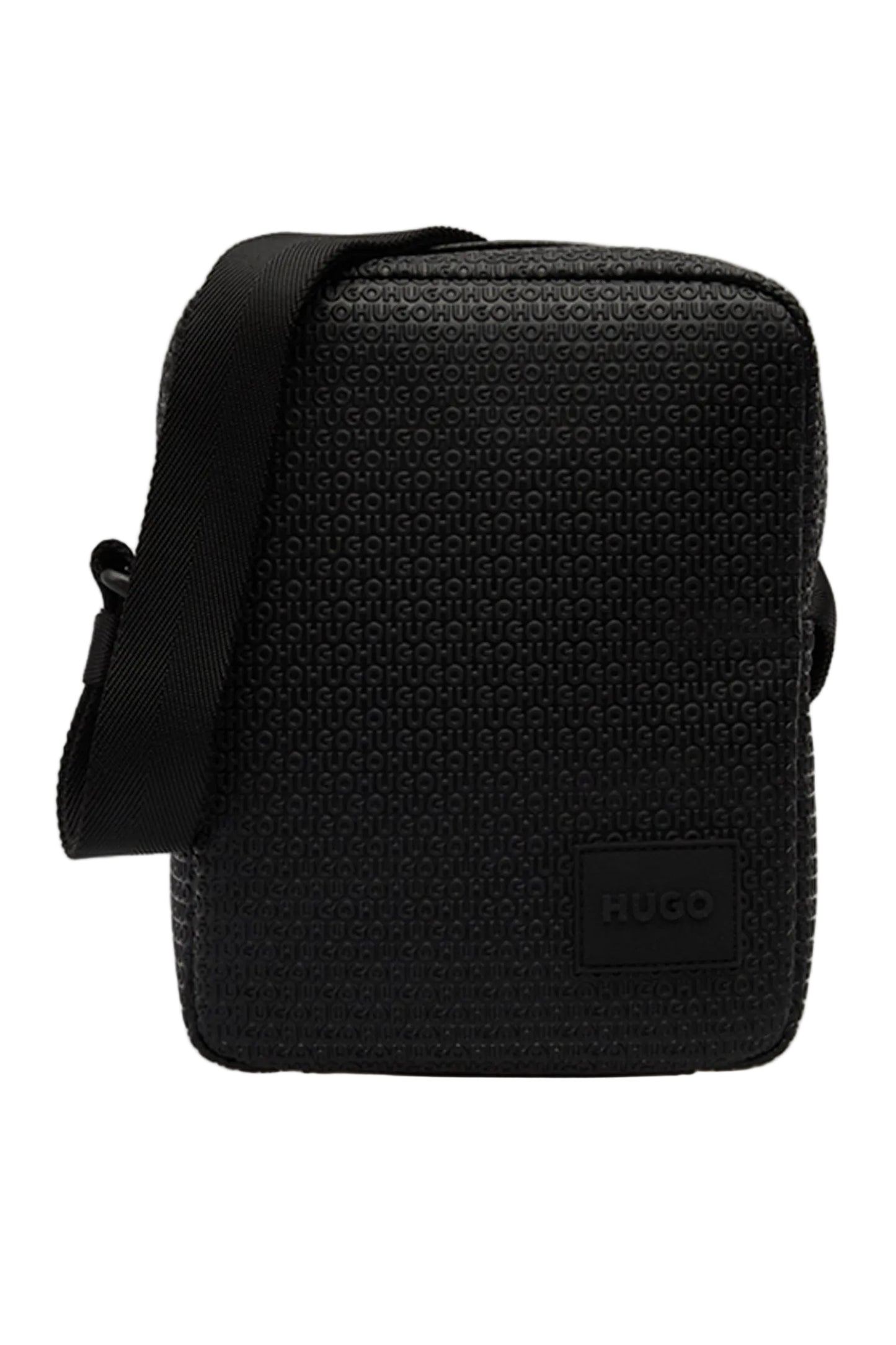 Hugo Men's Bag