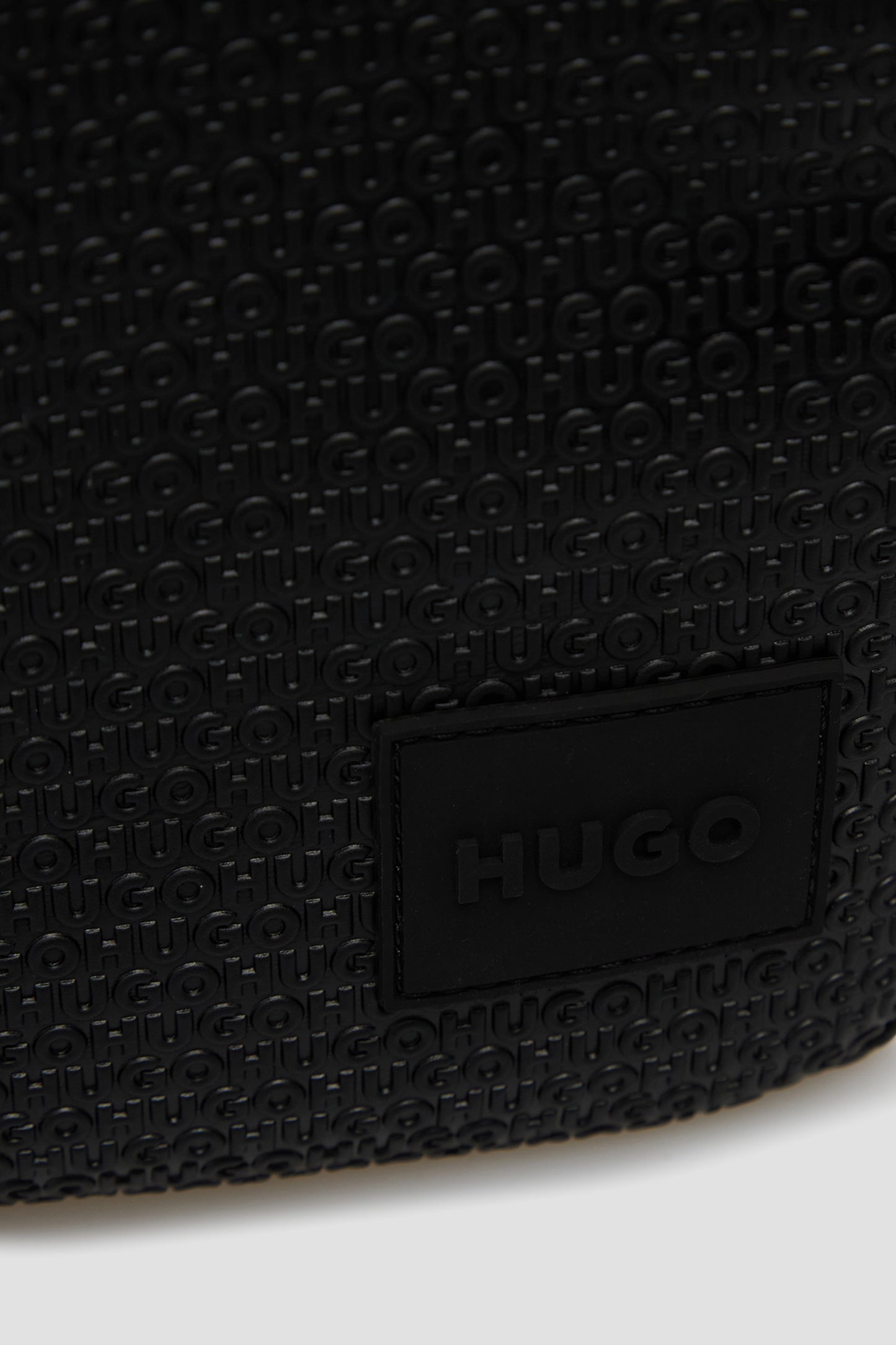 Hugo Men's Bag
