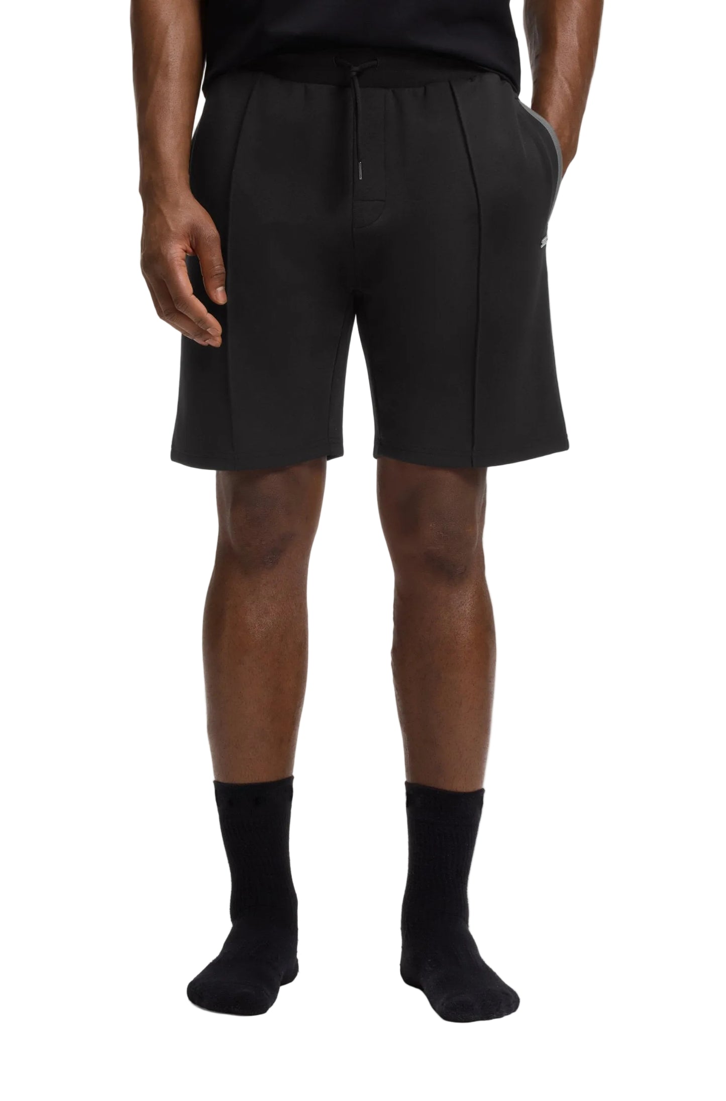 Boss Black Men's Shorts