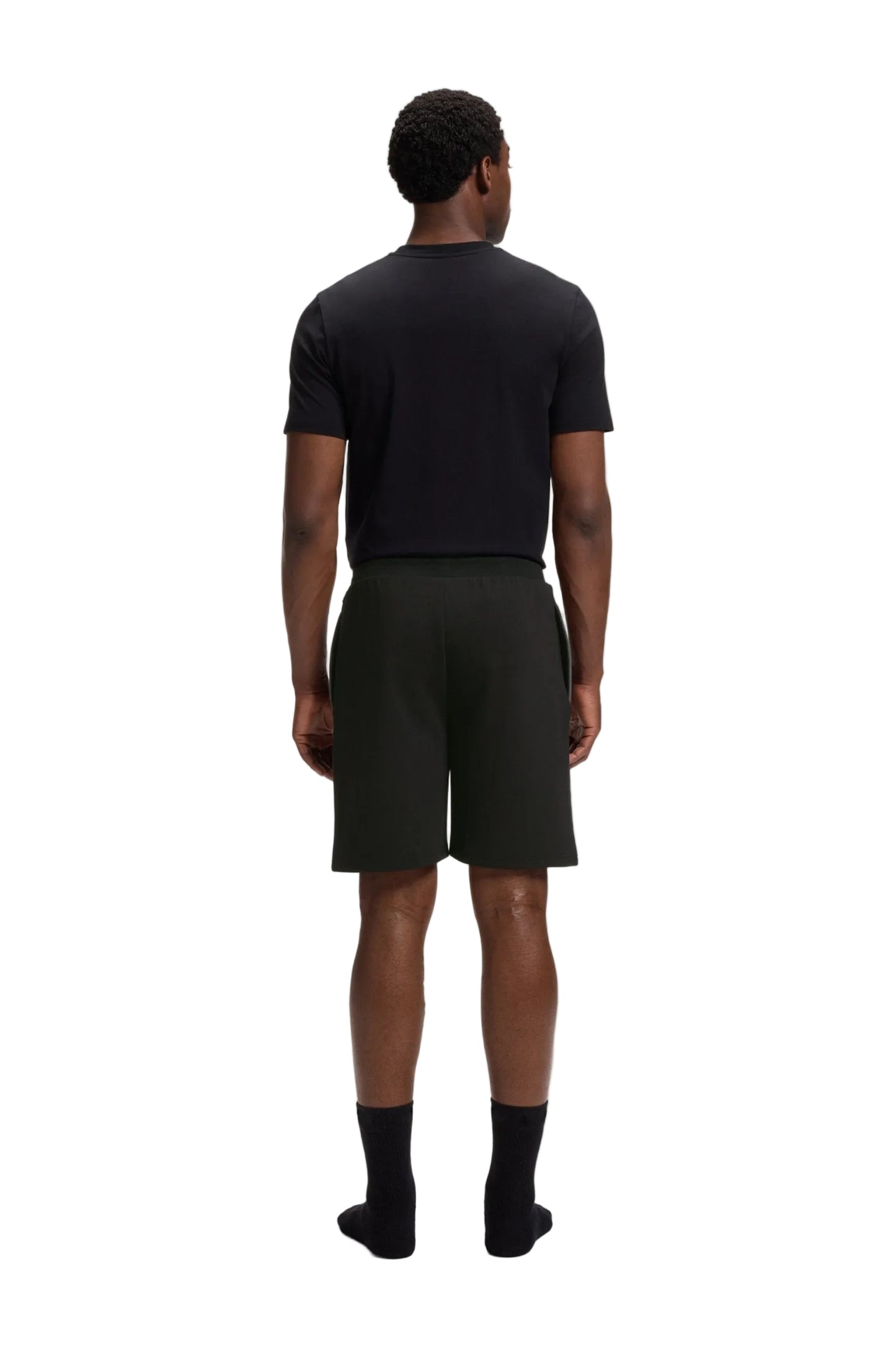 Boss Black Men's Shorts