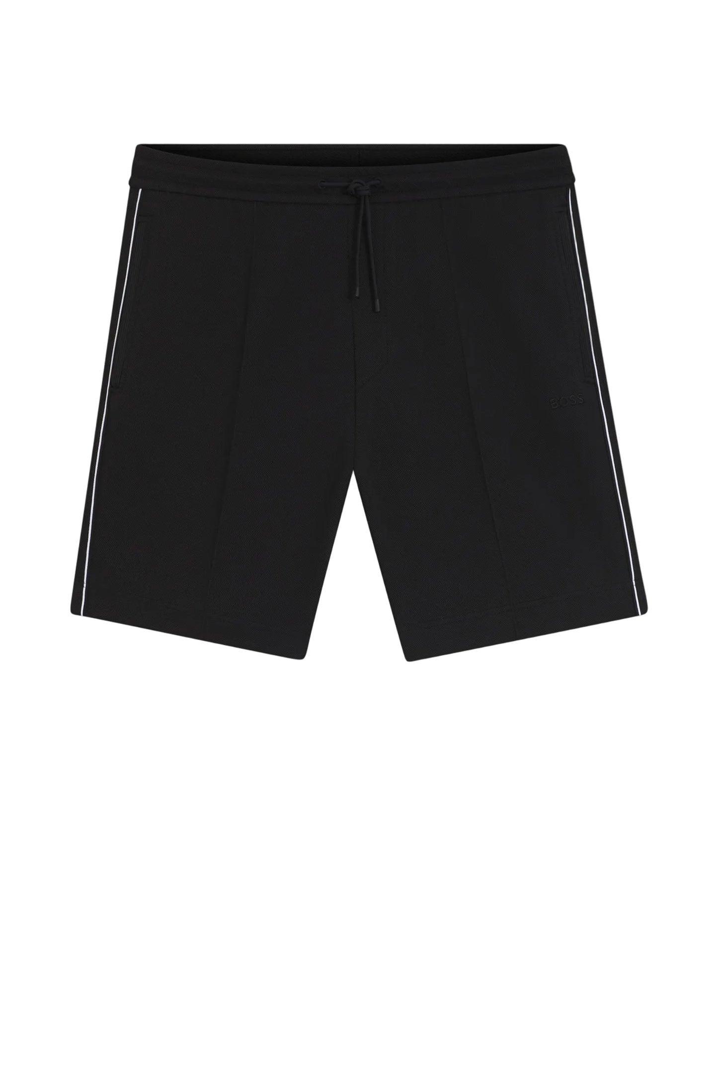 Boss Athleisure Men's Shorts