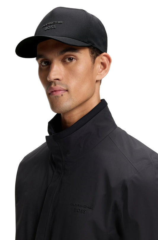 Boss x Porsche Men's Hat