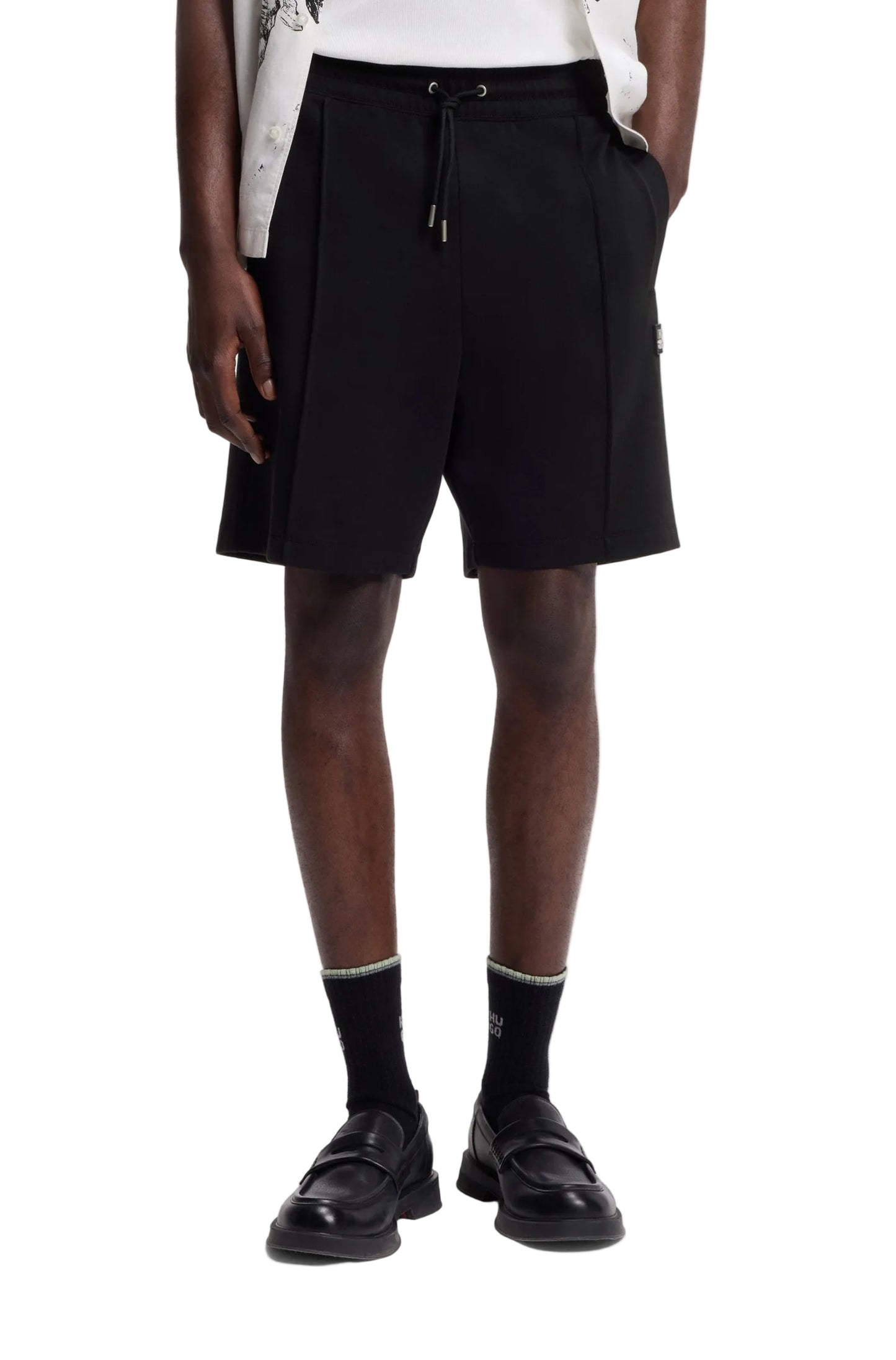 Hugo Men's Shorts