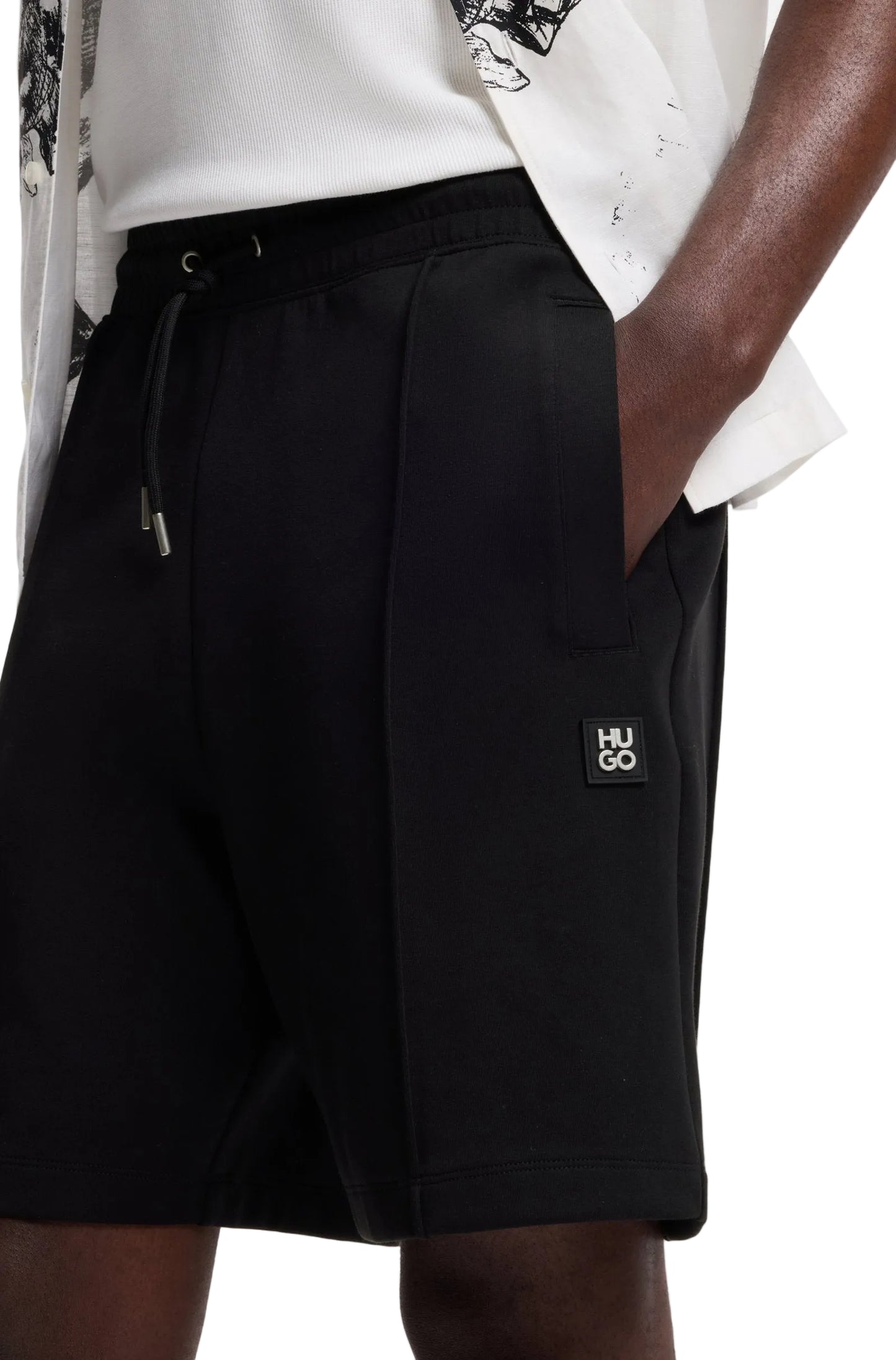 Hugo Men's Shorts