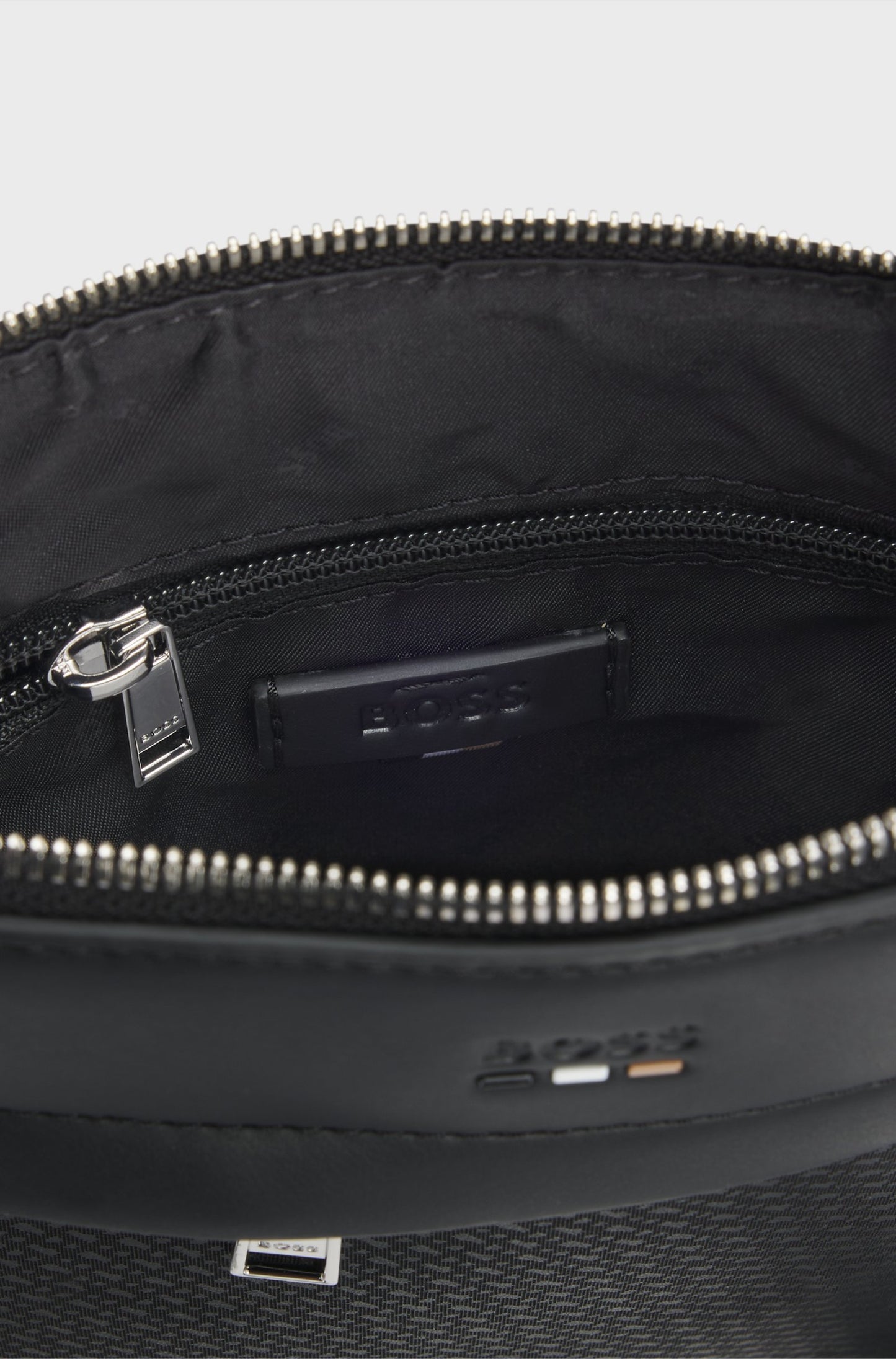 Boss Men's Bag