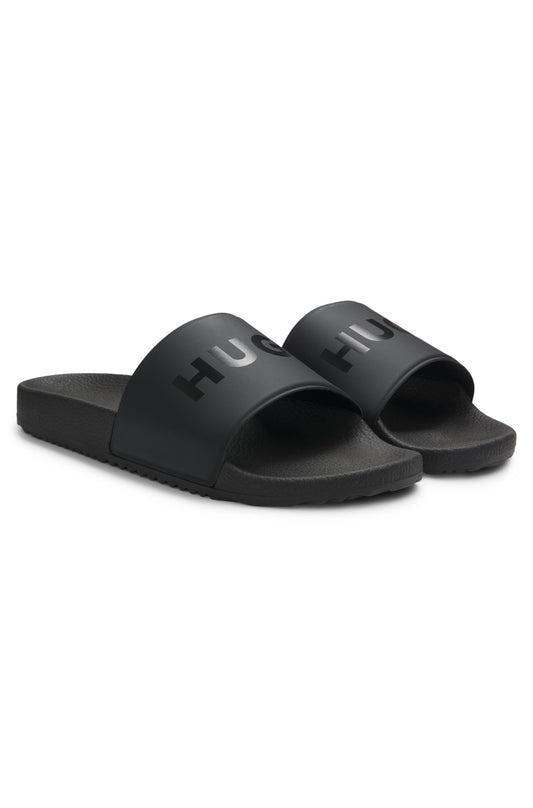 Hugo Men's Slides