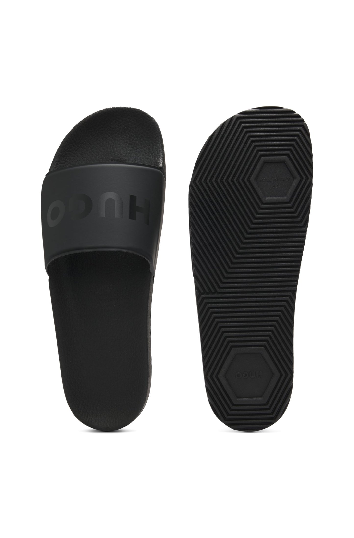 Hugo Men's Slides