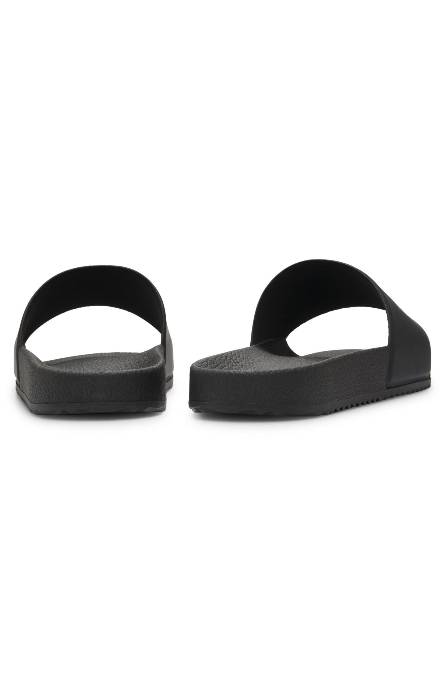 Hugo Men's Slides