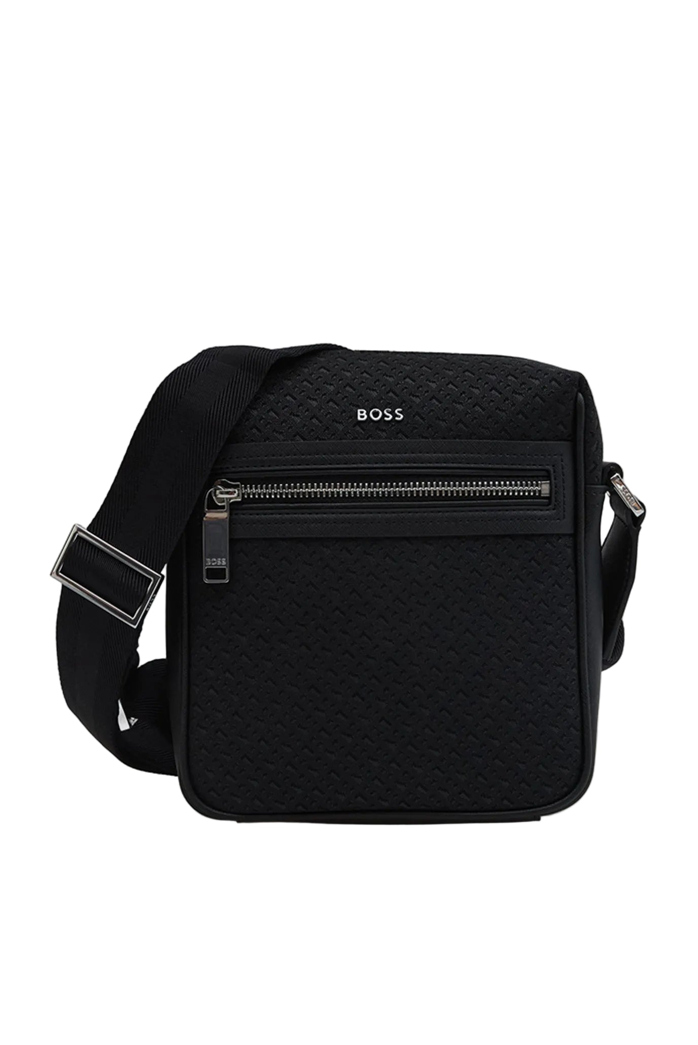 Boss Men's Bag