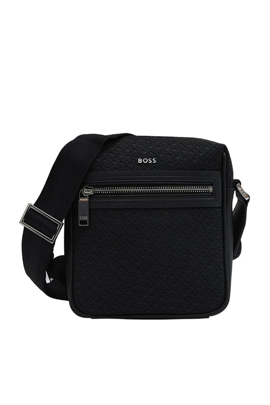 Boss Men's Bag