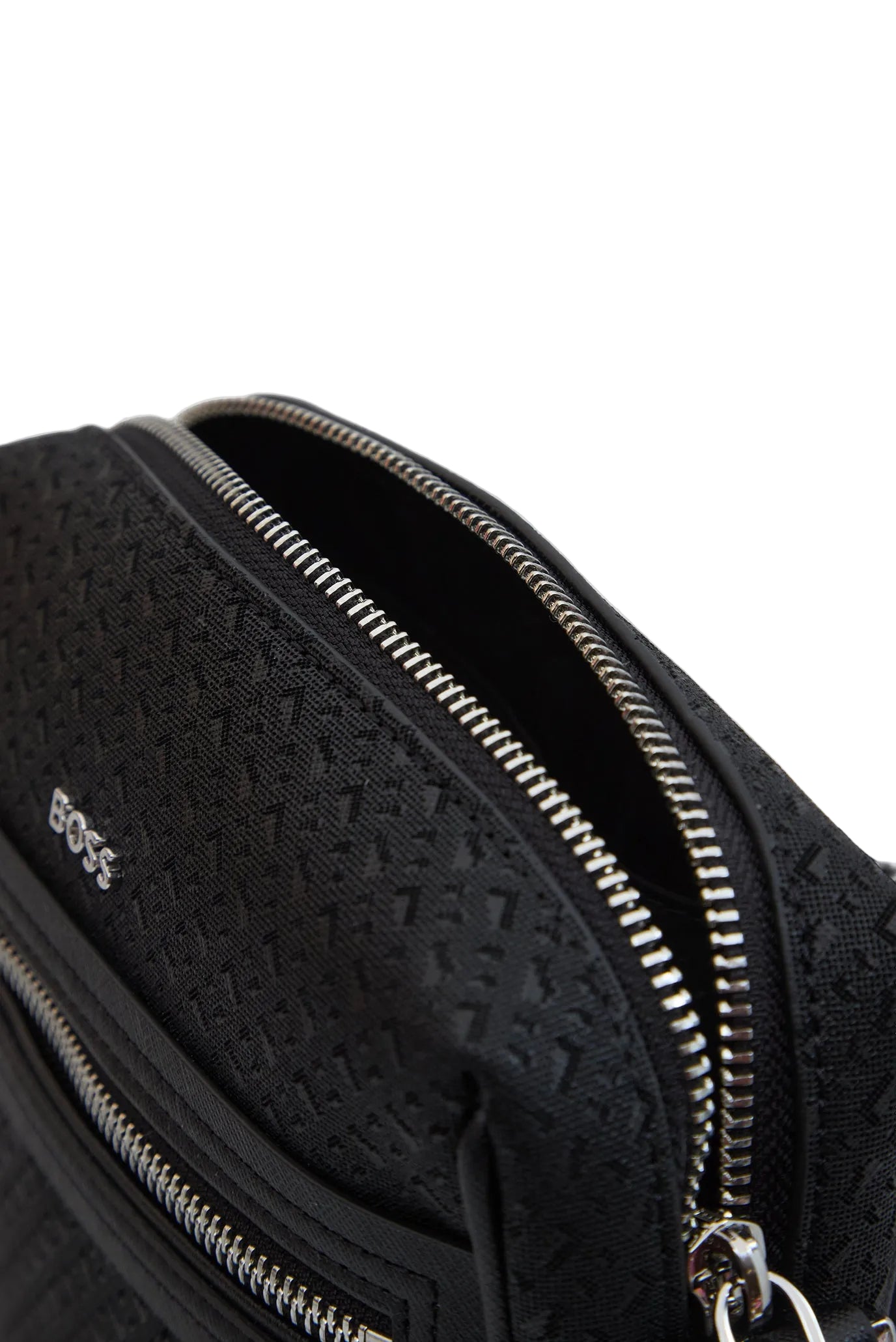 Boss Men's Bag