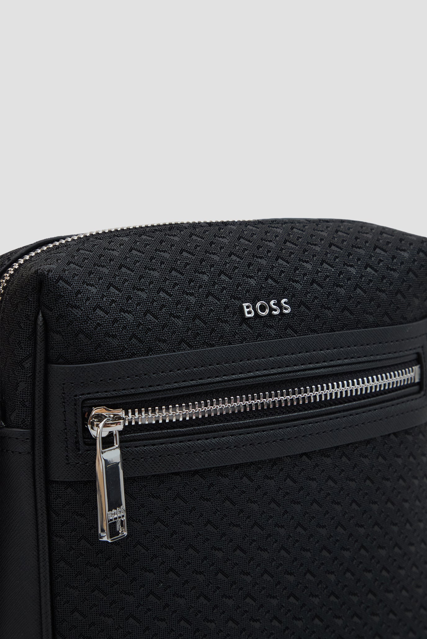Boss Men's Bag