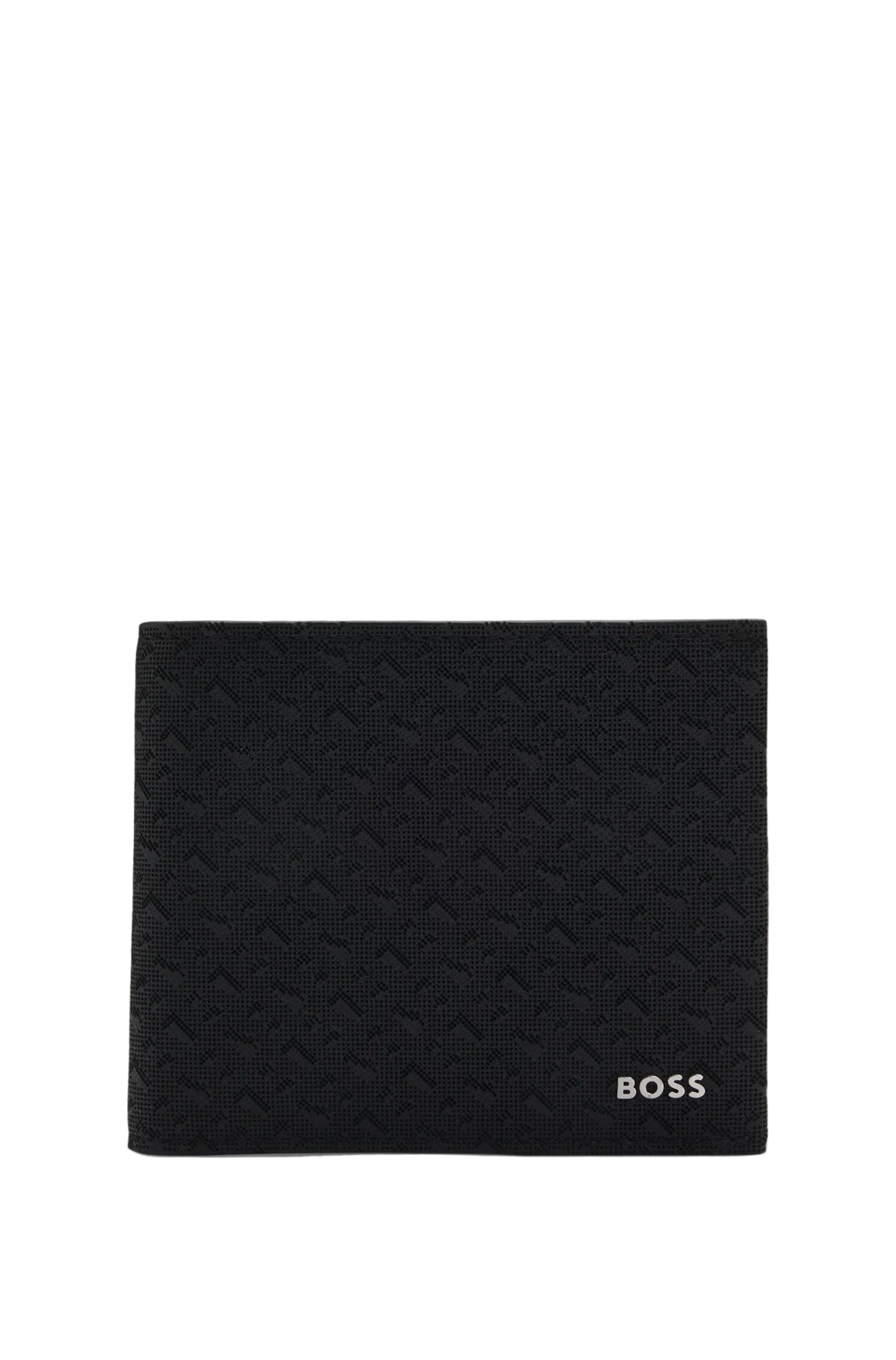 Boss Men's Wallet