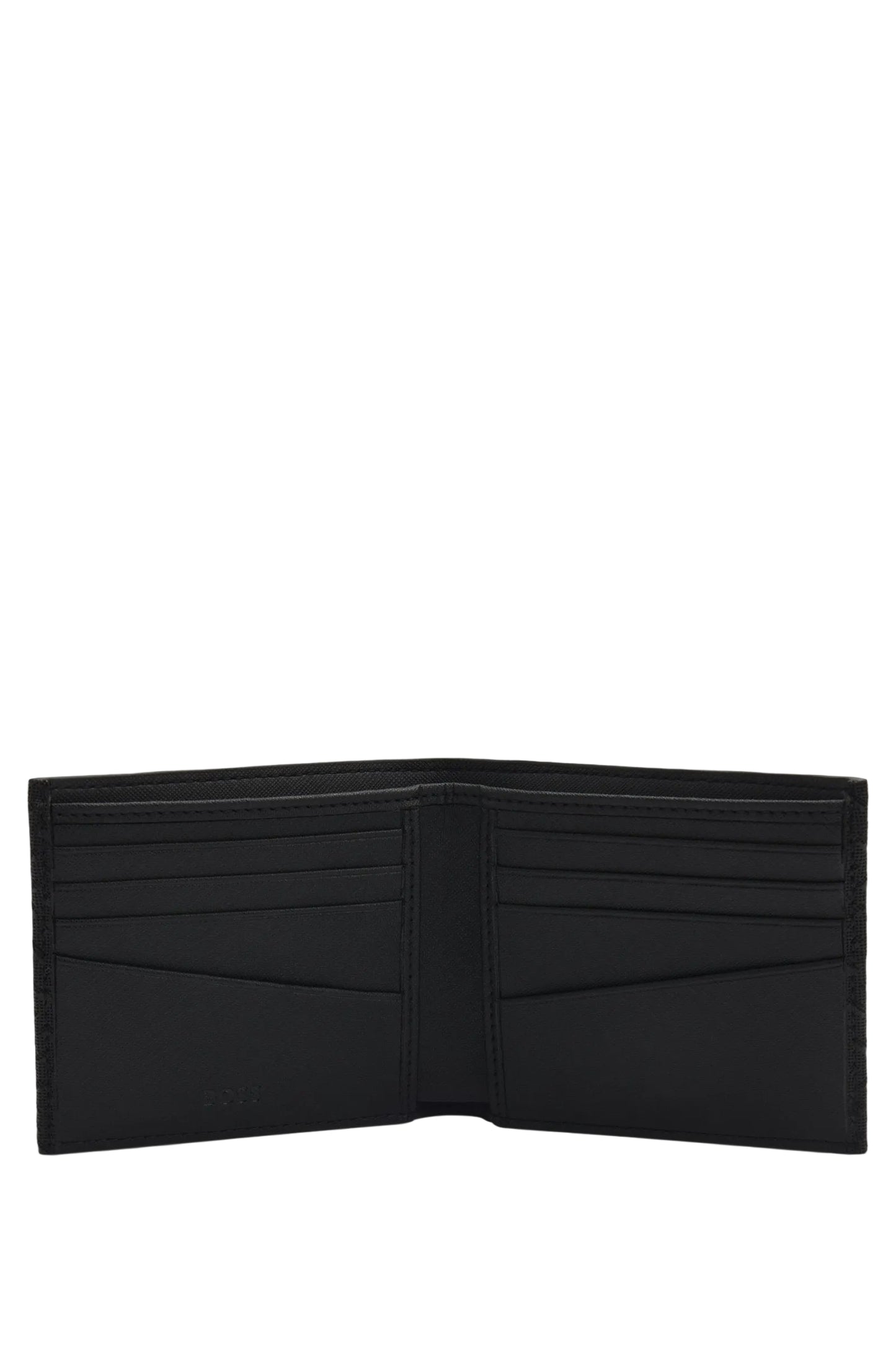 Boss Men's Wallet