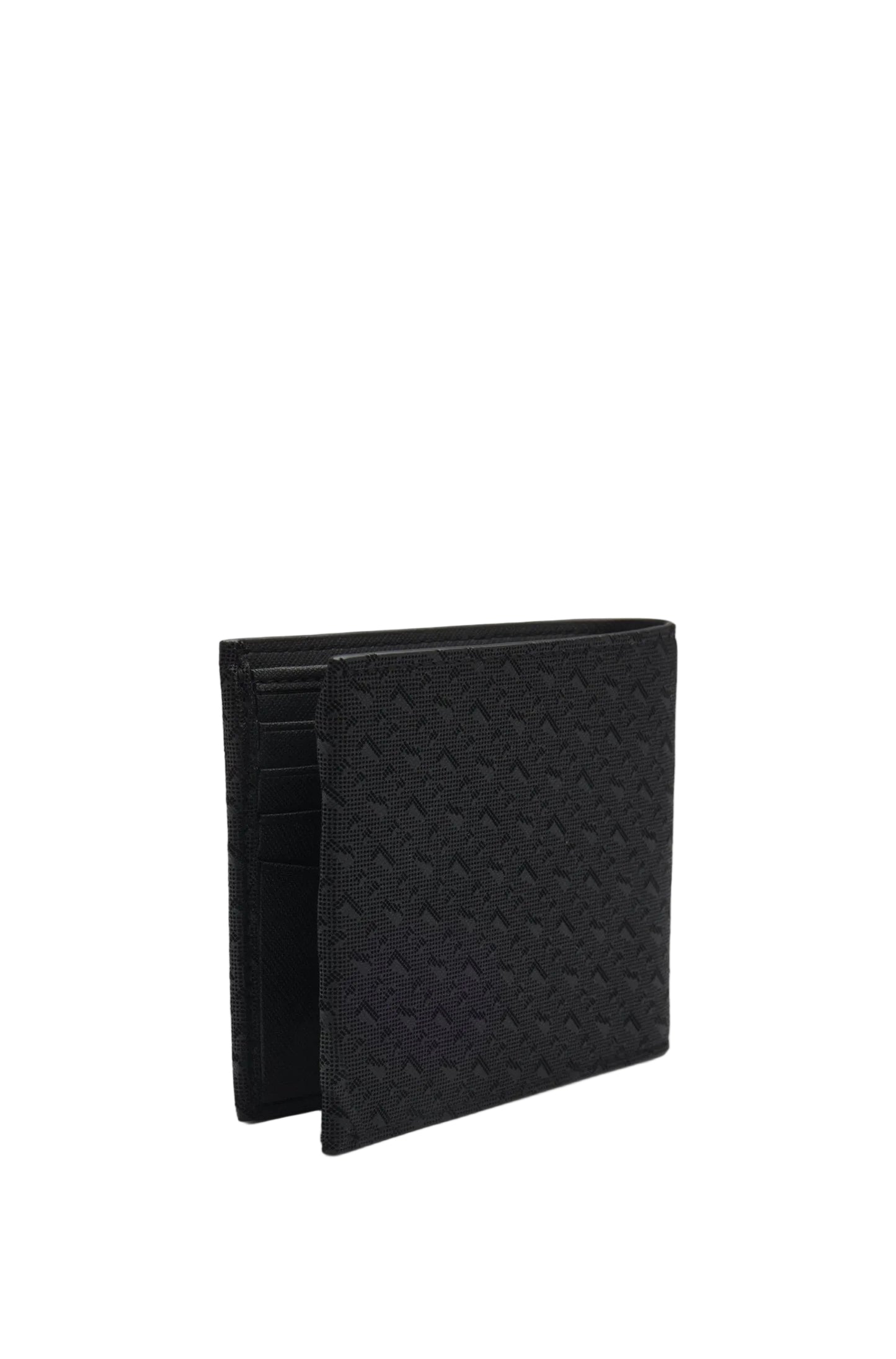 Boss Men's Wallet