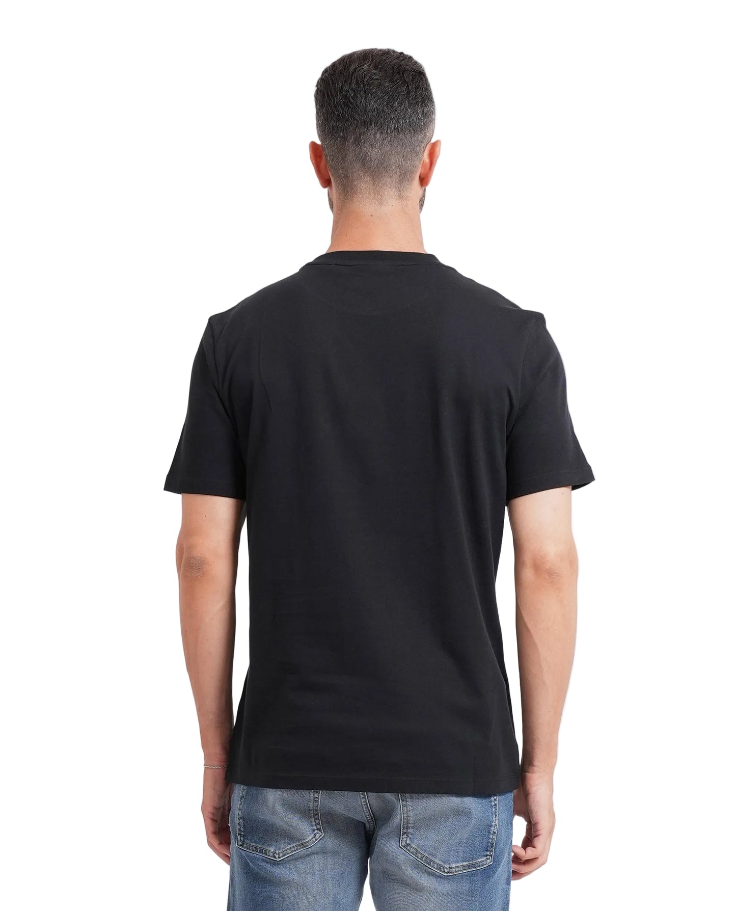 Hugo Men's T-Shirt