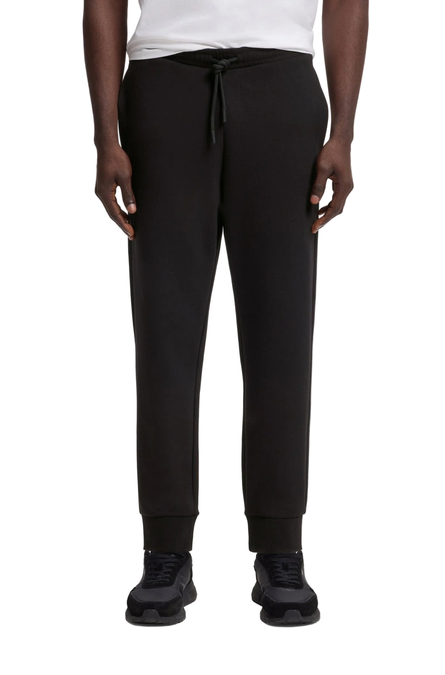 Boss Athleisure Men's Bottoms