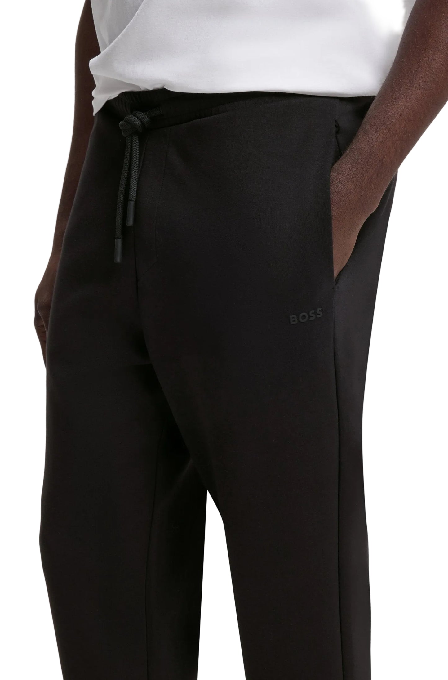 Boss Athleisure Men's Bottoms