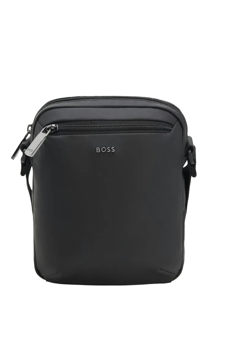 Boss Men's Bag