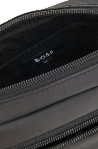 Boss Men's Bag