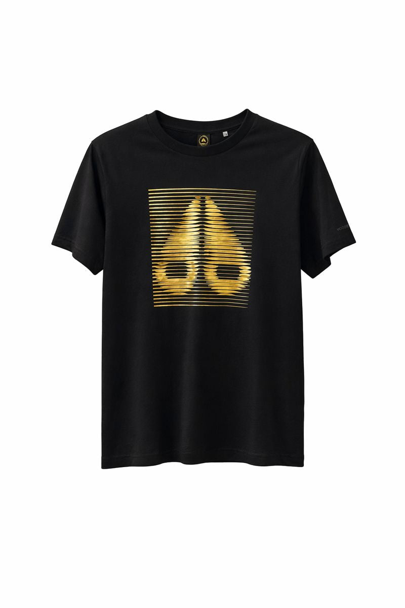 Moose Knuckles Men's Raydaze T-Shirt